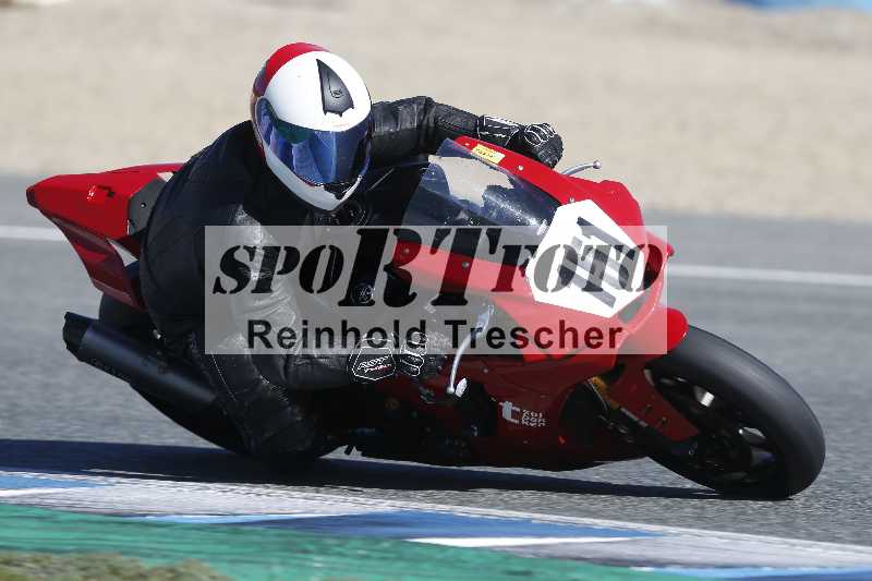 /Archiv-2024/02 29.01.-02.02.2024 Moto Center Thun Jerez/Gruppe blau-blue/151